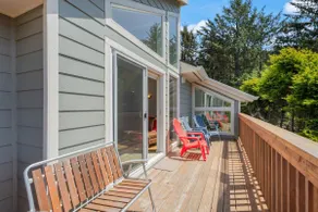 Ocean Cove - Image 5