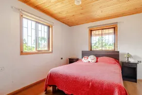 House in Rosas del Mar Condominium, Algarrobo - Image 2