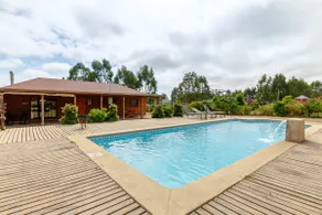 House in Rosas del Mar Condominium, Algarrobo - Image 4