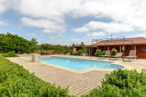 House in Rosas del Mar Condominium, Algarrobo - Image 3