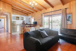 House in Rosas del Mar Condominium, Algarrobo - Image 5