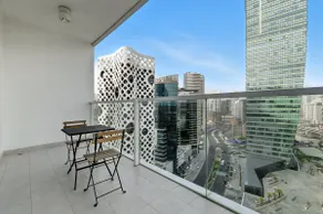 Magnificent Two Bedroom Apartment | Business Bay - Image 4