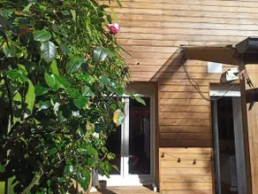 Cimavilla: ground floor with terrace. - Image 2