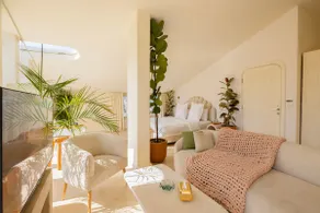soft loon penthouse - Image 3