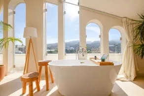 soft loon penthouse - Image 4