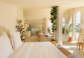 soft loon penthouse - Image 2