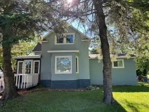 Cozy Crosby Cottage - Image 2