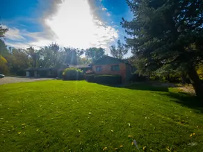 Billingsley Creek retreat - Image 4