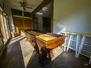 Billingsley Creek retreat - Image 3