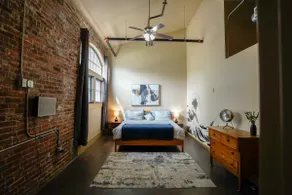 Industrial Escape [Large 2bdrm/2bath] - Image 5