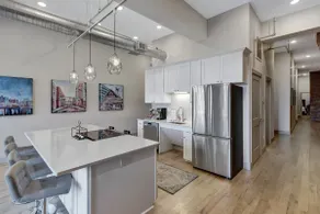 The Majestic Lofts - Image 5