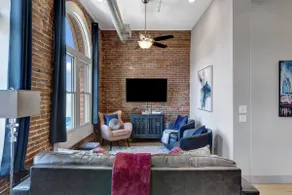 The Majestic Lofts - Image 2