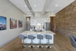The Majestic Lofts - Image 4