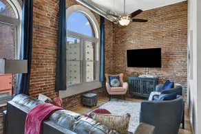 The Majestic Lofts - Image 3