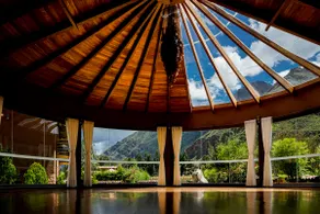 Allpawasi Pisac Lodge - Image 2