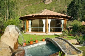 Allpawasi Pisac Lodge - Image 4