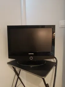 Studio 8 - Image 2