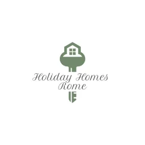 Portuense 21 - Private Garden Studio - by Holiday Homes Rome - Image 5