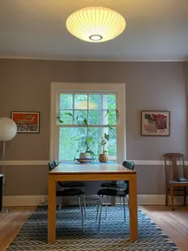 Historic Myron Hunt Home | Walk to NU & Lake - Image 4