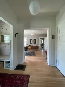 Historic Myron Hunt Home | Walk to NU & Lake - Image 3