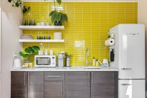 Funky, Private Guesthouse Near Richmond Food Scene - Image 5