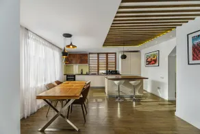 KOA | Memo Haus #4 - Luxury Penthouse - Image 3