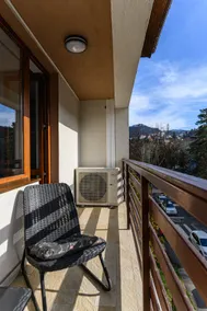KOA | Memo Haus #4 - Luxury Penthouse - Image 5
