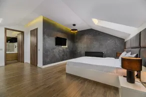 KOA | Memo Haus #4 - Luxury Penthouse - Image 4