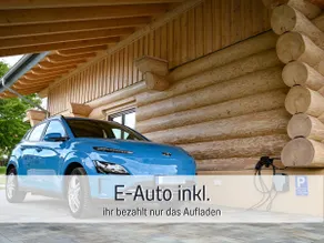 5-star nature chalet to the Marie-Luise National Park, incl. e-car - Image 5