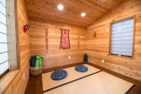 HeartofRiver~Walk 2 River~Guerneville~HotTub~PupOK - Image 3