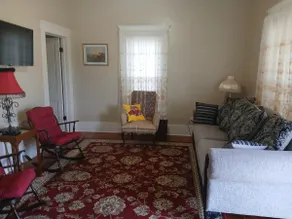 Bannister Historical Homestead - Image 3