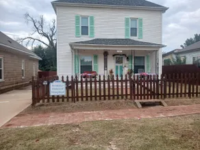 Bannister Historical Homestead - Image 2