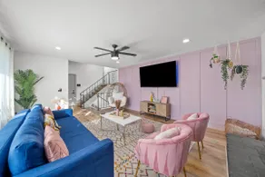 Large Home Heated Pool Spa | Game Room (Sleeps 30) - Image 4