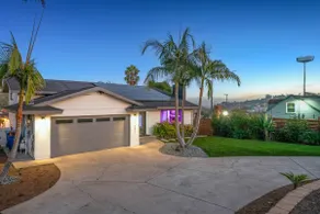 Large Home Heated Pool Spa | Game Room (Sleeps 30) - Image 3