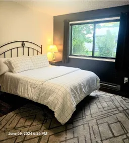 Cozy, Lake Views, Ground Level - Golden Anchor #2 - Image 2