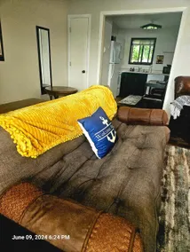 Cozy, Lake Views, Ground Level - Golden Anchor #2 - Image 5