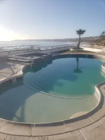 Cliffside Oceanfront Villa- Sunsets over the Ocean - Image 5