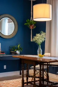 Holiday Getaway | 7mns to Dntwn | Games | Sleeps 8 - Image 3