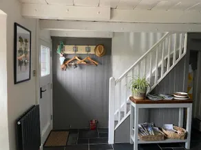 Character cottage in the Tamar Valley, Devon - Image 5