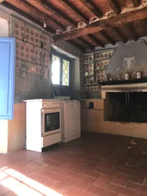 Villa Barberi - Image 5
