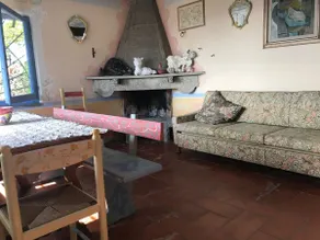 Villa Barberi - Image 4