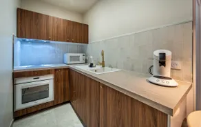 ”The Refined” - Image 3