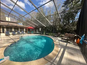 The Roost on River w/ Pool, Dock, Fire Pit &Kayaks - Image 5