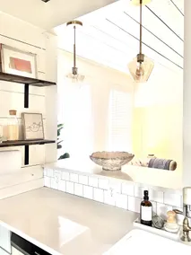 The Carriage House in Fairmount - 3 rooms, 2 baths - Image 5
