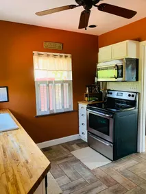 Cozy 4BR Near Hyde Park~On Wasson Way Trail - Image 4