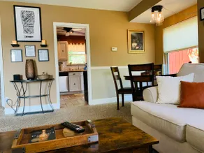 Cozy 4BR Near Hyde Park~On Wasson Way Trail - Image 3