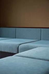 Azabu- spacious apt,Hammock♥ - Image 3