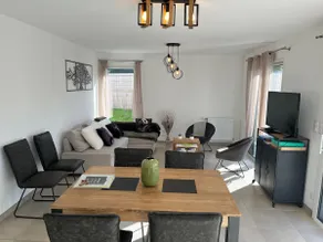 Downtown - House - 2 Bathrooms - Furnished 3* - Image 4