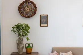 Malavilla Houses: Grazia Detached House - Image 4