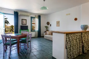 Malavilla Houses: Grazia Detached House - Image 2